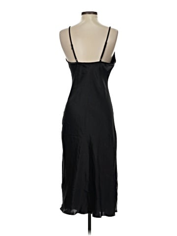 Bebe Cocktail Dress (view 2)