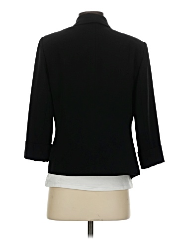 Jones Studio Blazer (view 2)