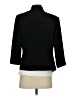 Jones Studio Black Blazer Size M (estimated) - photo 2