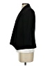 Jones Studio Black Blazer Size M (estimated) - photo 5