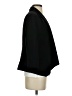 Jones Studio Black Blazer Size M (estimated) - photo 4