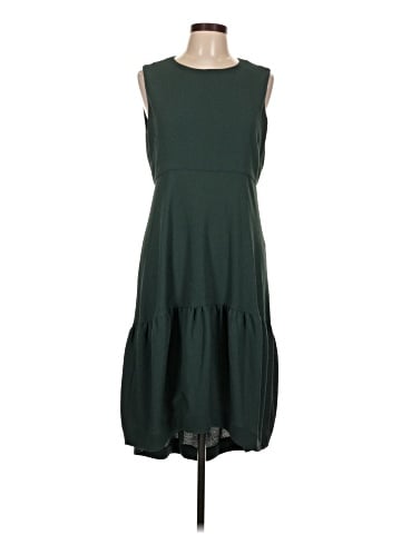 Hoss Intropia Casual Dress (view 1)