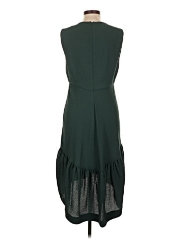 Hoss Intropia Casual Dress (view 2)