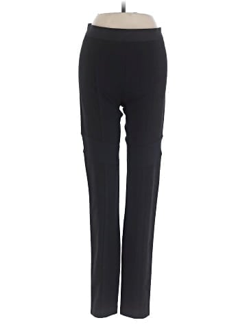 BCBGMAXAZRIA Active Pants (view 1)