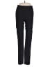 BCBGMAXAZRIA Black Active Pants Size XS - photo 1
