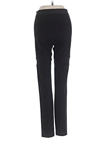 BCBGMAXAZRIA Active Pants (view 2)