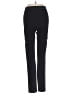 BCBGMAXAZRIA Black Active Pants Size XS - photo 2