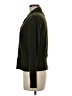 Just In Thyme Ltd. Green Blazer Size 8 - photo 5