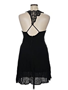 Adam Levine Women's Dresses On Sale Up To 90% Off Retail | ThredUp