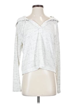 Banana Republic Cardigan