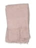 Assorted Brands Pink Scarf One size - photo 2
