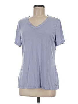 Spalding Athletic Short Sleeve T Shirt
