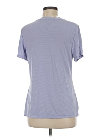 Spalding Athletic Short Sleeve T-Shirt (view 2)