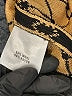 St. John Sport Black Turtleneck Sweater Size P (petite) - photo 8