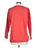 Unbranded Red Sweatshirt Size L (estimated) - photo 2