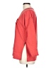Unbranded Red Sweatshirt Size L (estimated) - photo 5