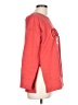 Unbranded Red Sweatshirt Size L (estimated) - photo 4