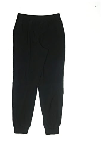 DSG Casual Pants (view 2)