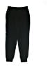 DSG Black Casual Pants Size 10 - 12 - photo 2