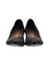 Assorted Brands Black Flats Size EU 41 - photo 2