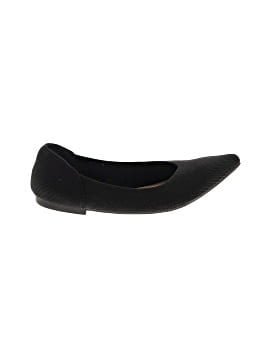 Assorted Brands Flats