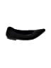 Assorted Brands Black Flats Size EU 41 - photo 1
