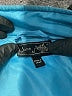 Jane Ashley 100% Polyester Blue Vest Size M - photo 6