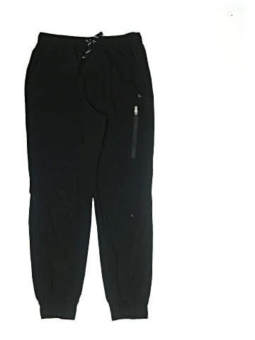 DSG Casual Pants (view 1)
