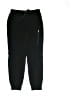 DSG Black Casual Pants Size 10 - 12 - photo 1