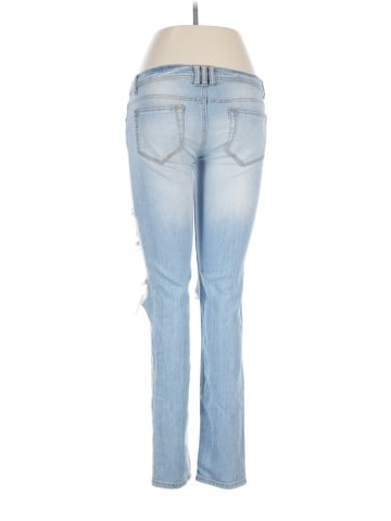 Mossimo Supply Co. Jeans (view 2)