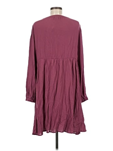 Torrid Casual Dress (view 2)