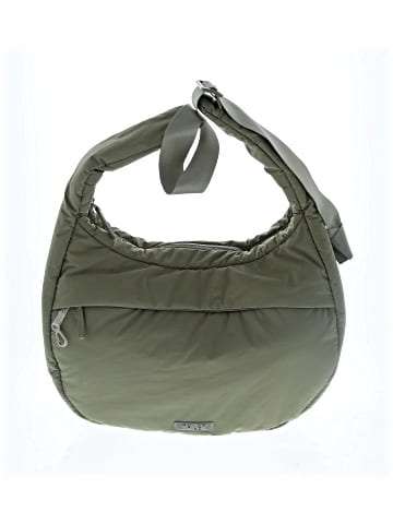 Athleta Hobo (view 1)