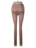 Nike Brown Active Pants Size S - photo 2