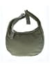 Athleta 100% Polyester Solid Green Hobo One size - photo 3
