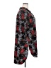 Attitudes by Renee Black Casual Dress Size 2X (petite) - photo 4