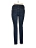 We the Free Solid Blue Jeans Size 30 waist - photo 2