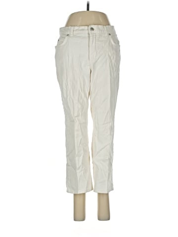 Lands' End Jeans (view 1)