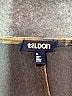 Tildon Print Blue Casual Dress Size XS - photo 7