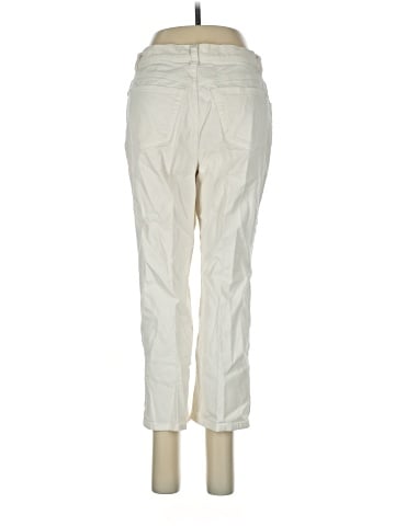 Lands' End Jeans (view 2)