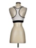 Under Armour Silver Sports Bra Size S - photo 2