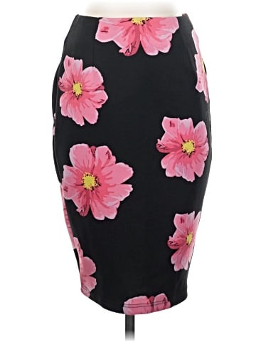 The Fifth Casual Skirt (view 1)