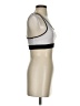 Under Armour Silver Sports Bra Size S - photo 4