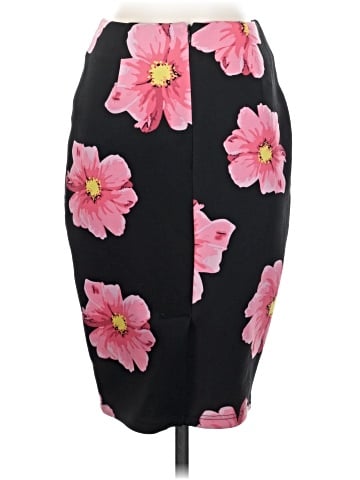 The Fifth Casual Skirt (view 2)