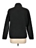 Eddie Bauer 100% Polyester Black Fleece Size L - photo 2