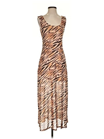 Louna Cocktail Dress (view 1)
