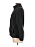 Eddie Bauer 100% Polyester Black Fleece Size L - photo 5