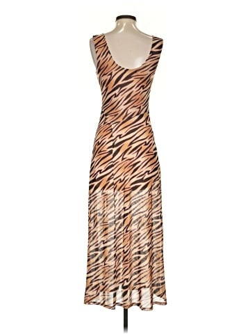 Louna Cocktail Dress (view 2)