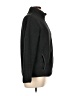 Eddie Bauer 100% Polyester Black Fleece Size L - photo 4