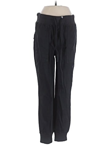 Lucky Brand Casual Pants (view 1)