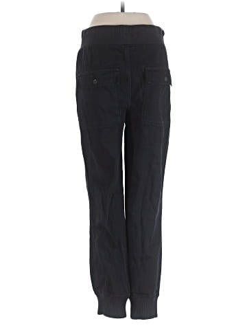 Lucky Brand Casual Pants (view 2)